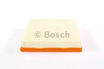 bosch-f026400106