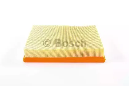 bosch-f026400106