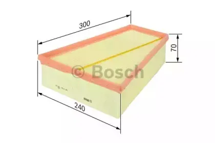 bosch-f026400109