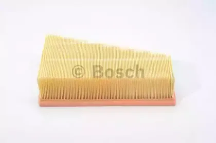 bosch-f026400109