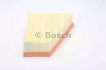 bosch-f026400109