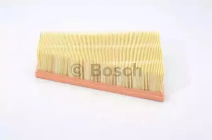 bosch-f026400109