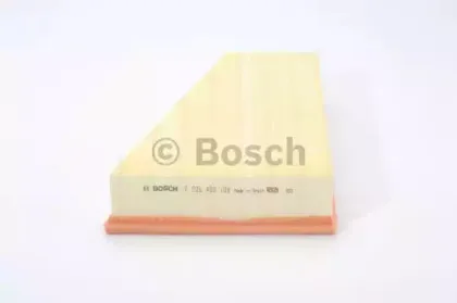 bosch-f026400109