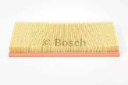 bosch-f026400122
