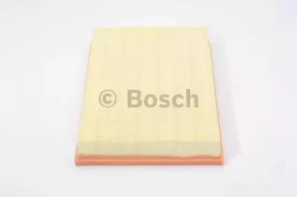 bosch-f026400122