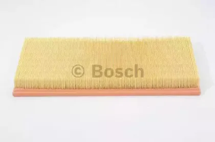 bosch-f026400122