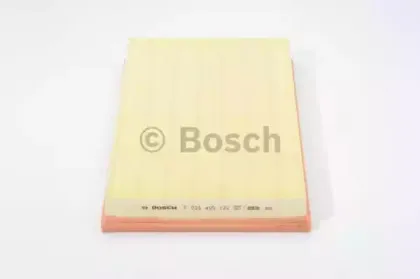 bosch-f026400122
