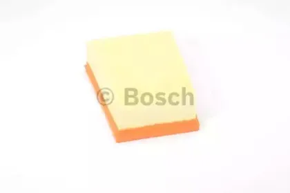 F 026 400 126 BOSCH Воздушный фильтр