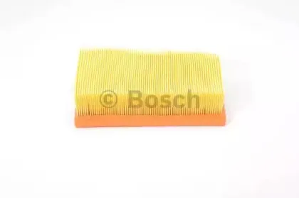 bosch-f026400126