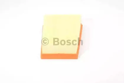 bosch-f026400126