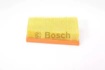 bosch-f026400126