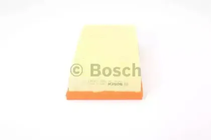bosch-f026400126