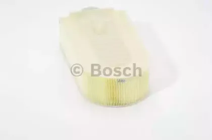 F 026 400 133 BOSCH Воздушный фильтр