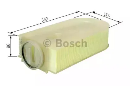 bosch-f026400133