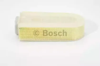 bosch-f026400133