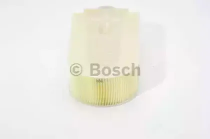 bosch-f026400133