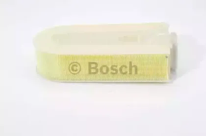 bosch-f026400133
