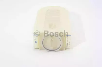 bosch-f026400133