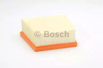 F 026 400 135 BOSCH Воздушный фильтр