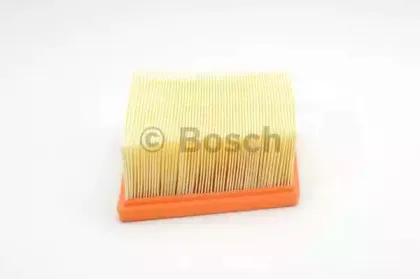 bosch-f026400135