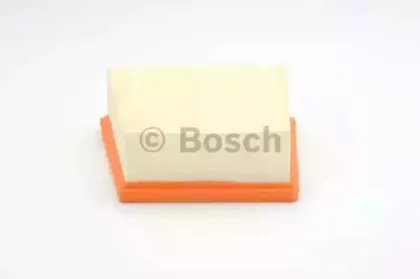 bosch-f026400135