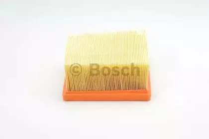 bosch-f026400135