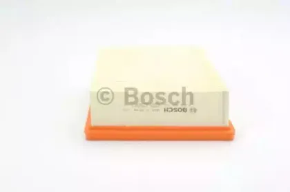 bosch-f026400135