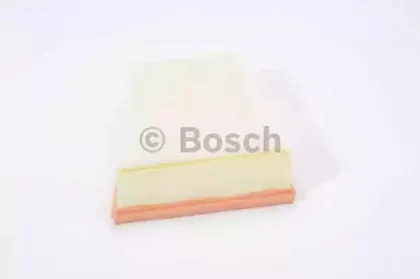 F 026 400 138 BOSCH