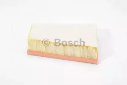 bosch-f026400138