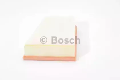 bosch-f026400138