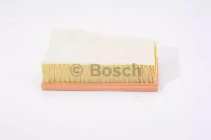 bosch-f026400138