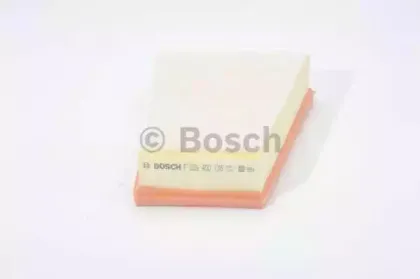 bosch-f026400138