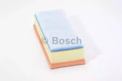 F 026 400 157 BOSCH