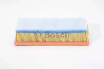 bosch-f026400157