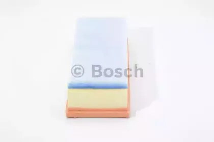 bosch-f026400157