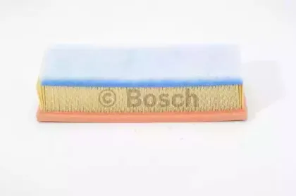 bosch-f026400157