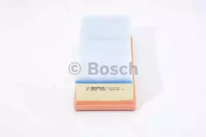 bosch-f026400157