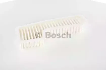 F 026 400 158 BOSCH Воздушный фильтр