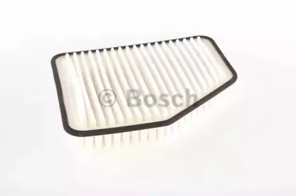 F 026 400 162 BOSCH Воздушный фильтр