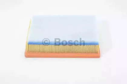 bosch-f026400166