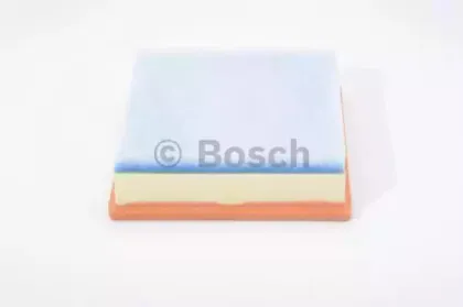 bosch-f026400166