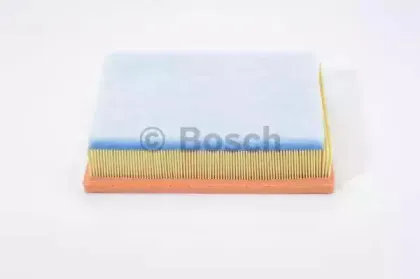 bosch-f026400166