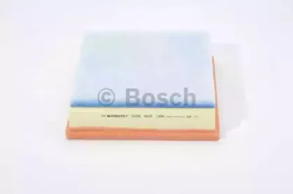 bosch-f026400166