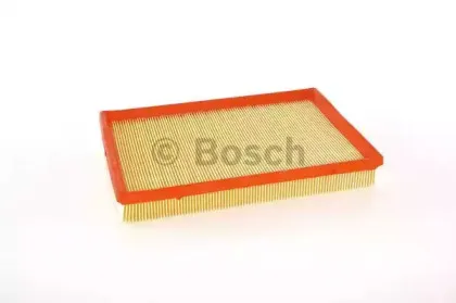 F 026 400 173 BOSCH Воздушный фильтр