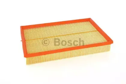 F 026 400 180 BOSCH Воздушный фильтр