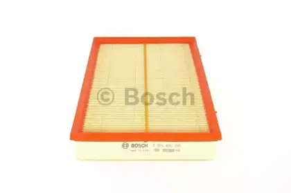 bosch-f026400180