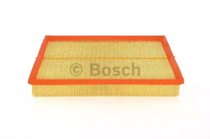 bosch-f026400180