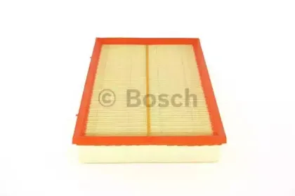 bosch-f026400180