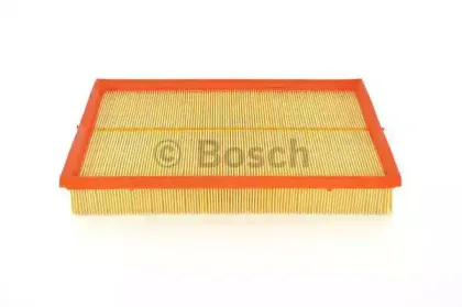 bosch-f026400180