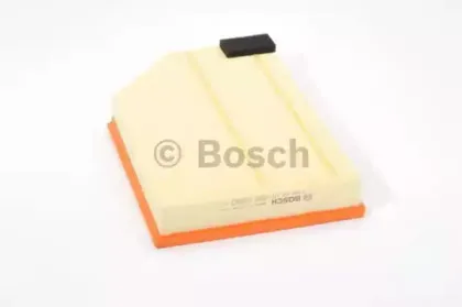 F 026 400 181 BOSCH Воздушный фильтр